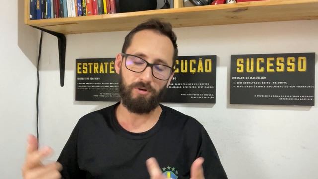 ? JBL XTREME 4 E O GRAVE COMO FICOU? | Melhor Caixa de Som 2024? смотреть онлайн