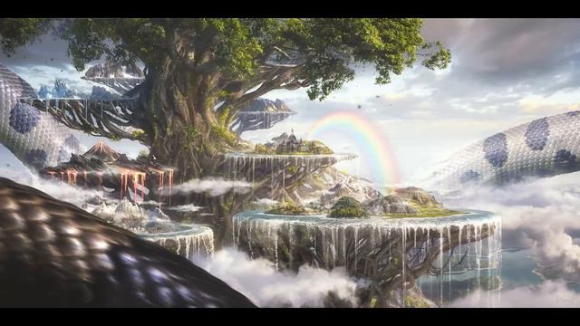 The Tree of Life by George W. Carey - Audiobook смотреть онлайн