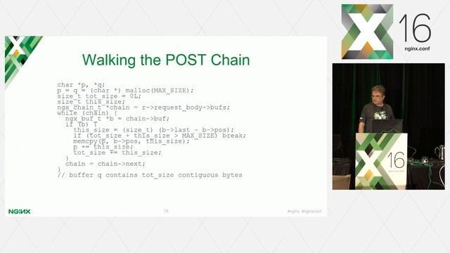 A Fast REST/JSON Tokenization Microservice | Thales e-Security смотреть онлайн