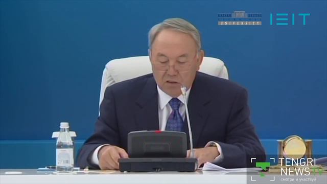 Часть 19. Переход от кризиса к устойчивому развитию экономики смотреть онлайн