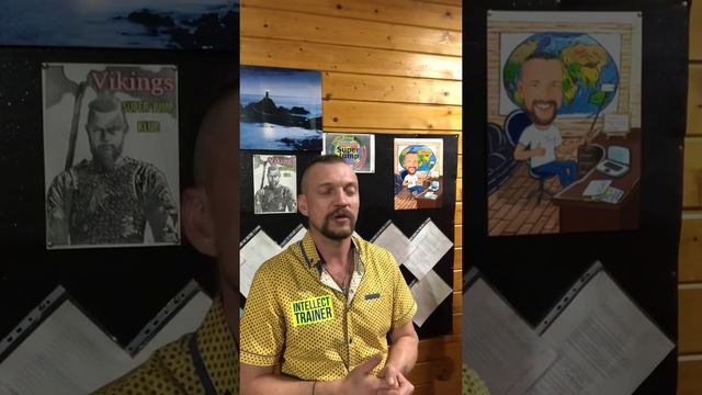 Маркетинг SUPER JUMP . Презентация. Простой бизнес с Душой! Онлайн возможности! смотреть онлайн