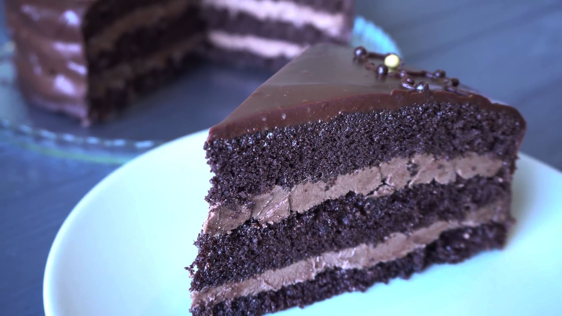 Просто и Вкусно