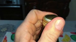 Ессентуки минеральная вода 17