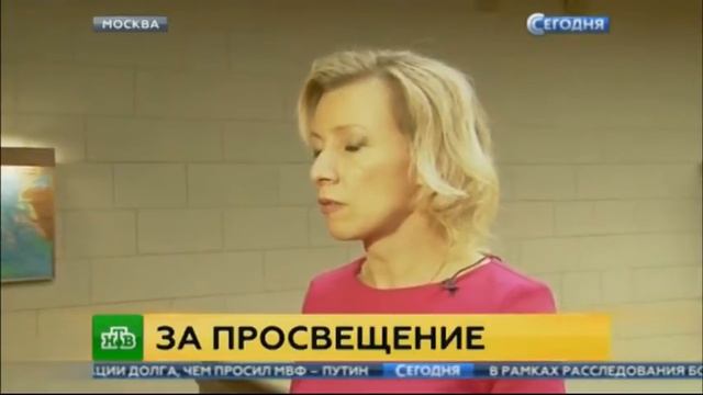 Олег Меньшиков получил Золотую медаль имени Льва Николаева смотреть онлайн