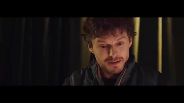 Christmas Movies 2015 Family Films 2015(full movies) смотреть онлайн