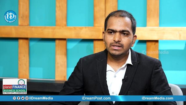 Student Experience About Planet Finance Business School | Planet Finance Business School | iDream смотреть онлайн