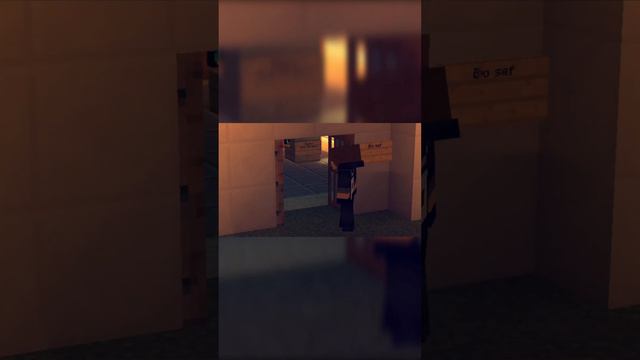 Sofsky pt. 1 смотреть онлайн
