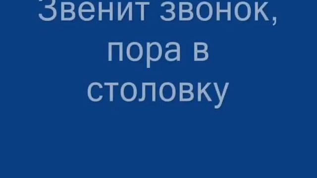 Путешествие в страну ЛСХТ смотреть онлайн