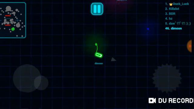 Easy game(Лёгкая игра) смотреть онлайн
