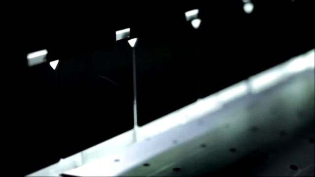 Public Totem - Производственые возможности 2013 смотреть онлайн
