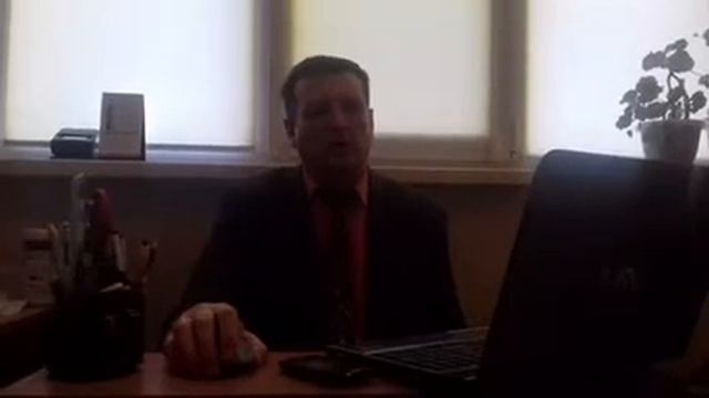 Отзыв управляющего партнера Франчайзинг5 из Самары смотреть онлайн