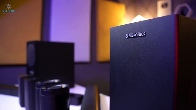 Best Soundbar in India 2022 ⚡ Sony S20R vs Zebronics 9500 Pro ⚡ Best 5.1 Channel Soundbar смотреть онлайн