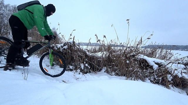 Шиповка (часть 2) смотреть онлайн