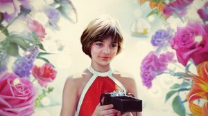 Гостья из будущего (ремикс).mp4