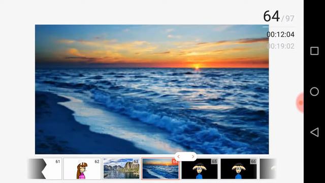 Как делать фильм