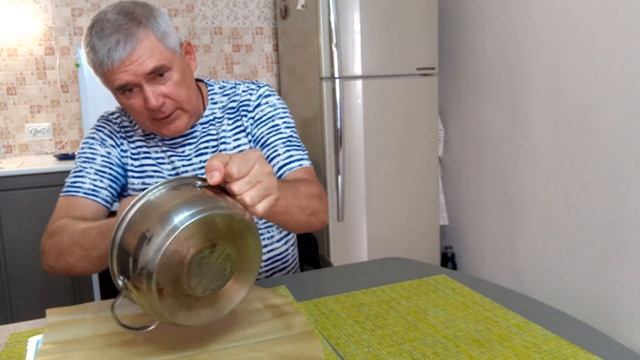 Готовим грильяж дома - вкусно и дёшево смотреть онлайн