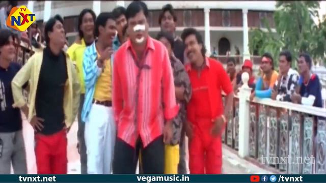 Mahanayak Odia Movie Songs || Karani Karani Prema Jama Karani Video Song || Mohanty || TVNXT Odia смотреть онлайн