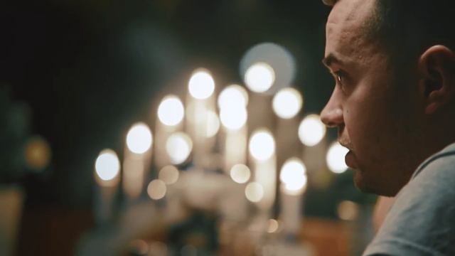 Честный стейк смотреть онлайн