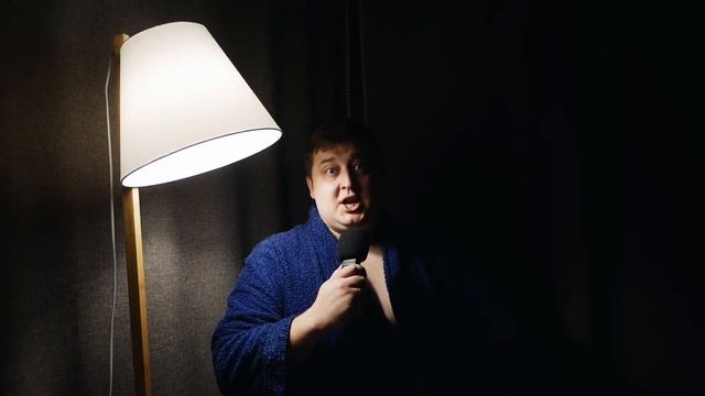 Тест-драйв центра эстетической медицины «Вероника» смотреть онлайн