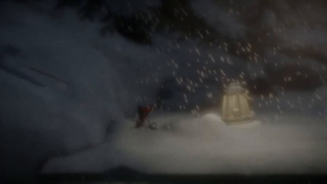СТРИМ UNRAVEL "ПОСЛЕДНИЙ ЛИСТ" ФИНАЛ смотреть онлайн