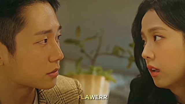 So This Is Love - Ilene Woods, Mike Douglas edit | snowdrop edit | HaeSoo | Flawerr смотреть онлайн