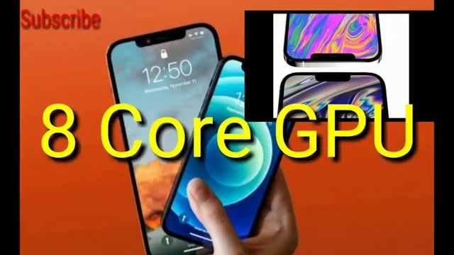 Apple iPhone 13 Mini bangla Full details review / --- দাম কতো ... / Price & Camera / Display | смотреть онлайн