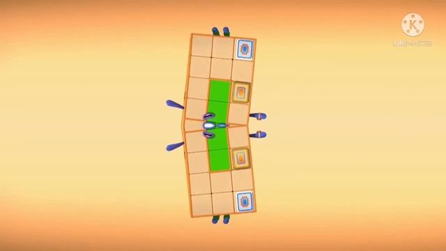 Super Duper Rectangle Club Backwards смотреть онлайн