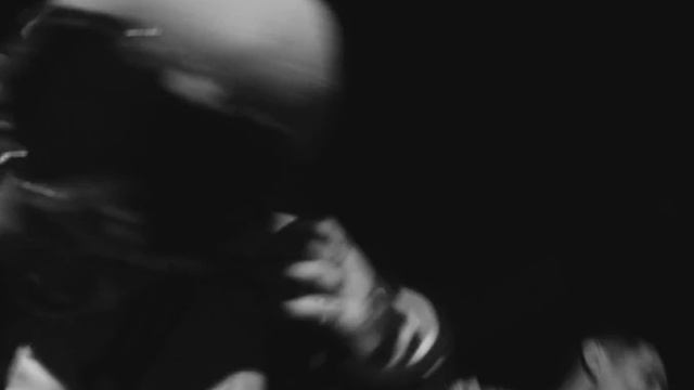 BEEMER ft. JETI - KZT (SNIPPET) смотреть онлайн