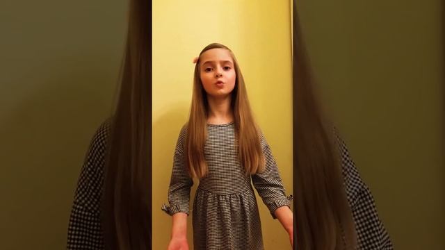 М.Ю ЛЕРМОНТОВ -БОРОДИНО смотреть онлайн