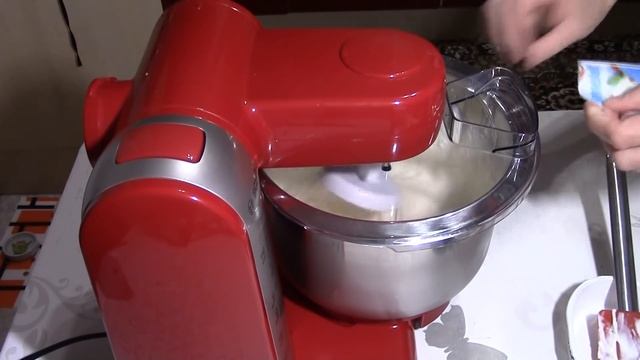 Дизайн и Разработка Веб-сайтов