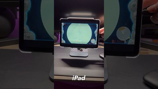 Как подключить Nintendo Switch к iPad смотреть онлайн