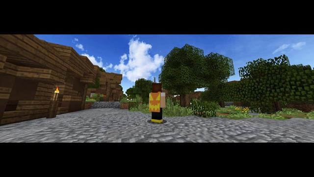 5 HALLOWEEN OPTIFINE CAPE DESIGNS! (Top Halloween Themed Optifine Capes) смотреть онлайн