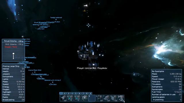 Testkill insult Admin Punish final cut смотреть онлайн