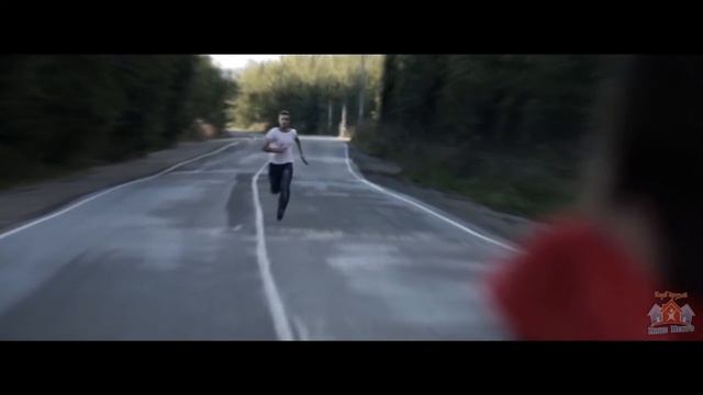 Участники проекта «Равный равному» сняли клип на английском жестовом языке смотреть онлайн