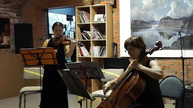 Queen The Show Must Go On музыканты на праздник, свадьбу в Перми смотреть онлайн