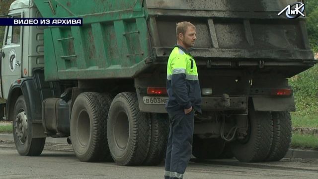 Дорогу дорогам! смотреть онлайн