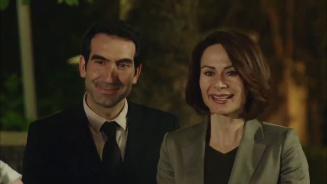 Küçük Ağa 17. Bölüm - FULL BÖLÜM