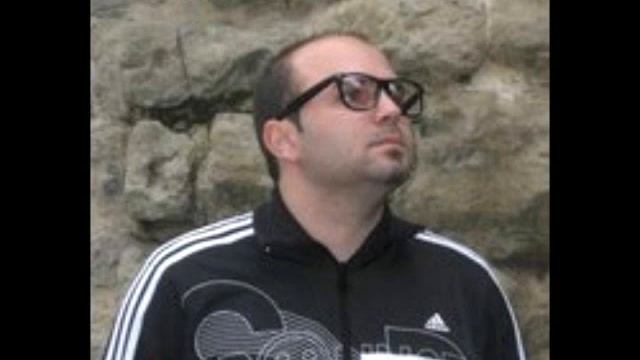 Syntheticsax Javi Reina Alex Guerrero vs Funkerman - Speed up the Oig Dj Spy Bootleg смотреть онлайн