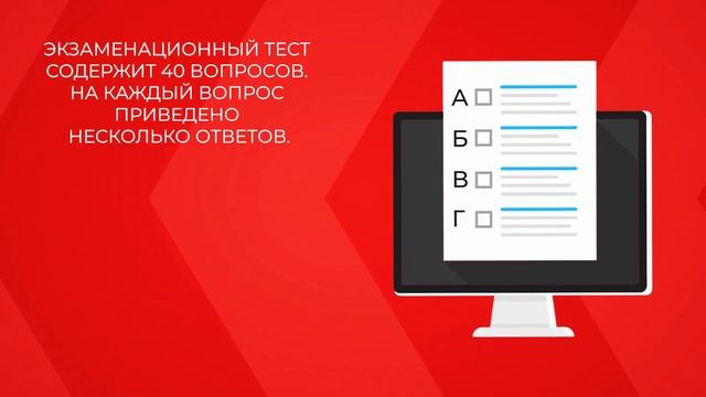 Техника укладки волос: от локонов до плетений