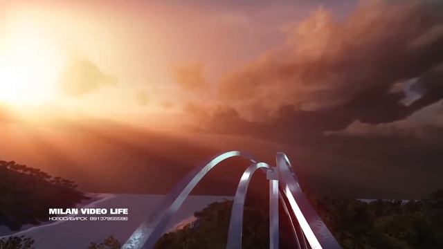 АМЕРИКАНСКИЕ ГОРКИ VR FUTURIFT виртуальная реальность ВИДЕОГРАФ 89137955596 Новосибирск смотреть онлайн