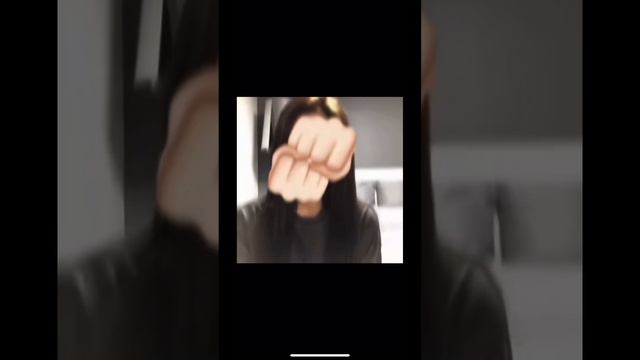 Jennie of BLACKPINK!!!I love her too!!!😍🥰😘 #blackpink 🩷🖤#Jennie смотреть онлайн