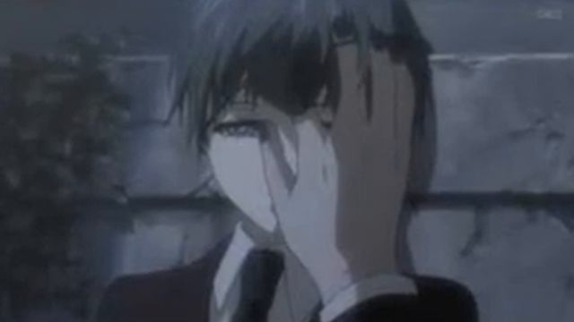 Ciel Phantomhive!!! Shieru смотреть онлайн