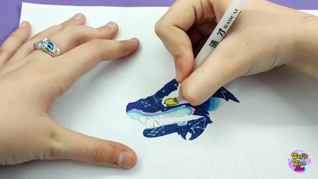 Переходите на мой новый канал смотреть онлайн