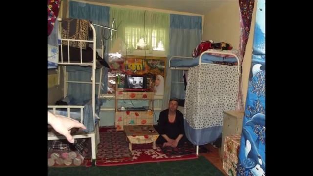 О стукачах и многом другом. Лучше знать заранее смотреть онлайн