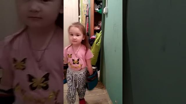 #девочкибоксначало 49. Девочки. Бокс. Начало. смотреть онлайн