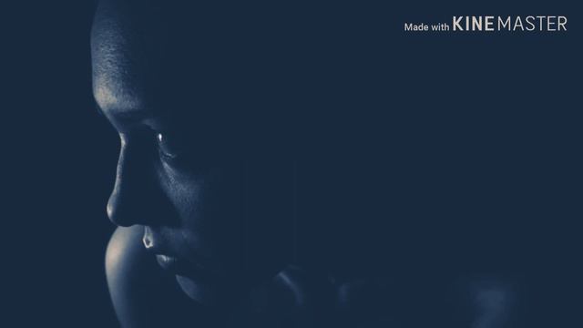 Oooo Mularka (NK ELEFATE ) Lyrics Song Full Hd.