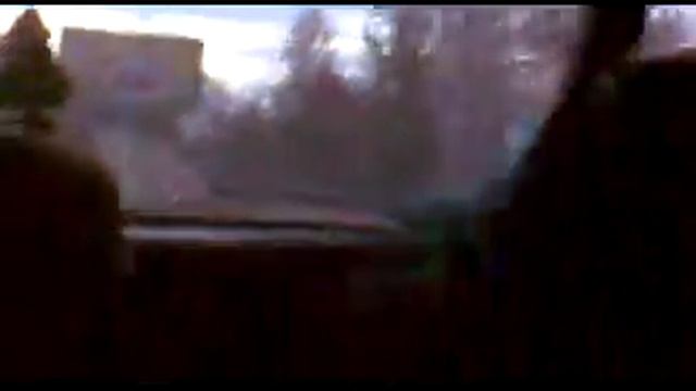 Покатушки. Сыктывкар. 5.06.11 смотреть онлайн