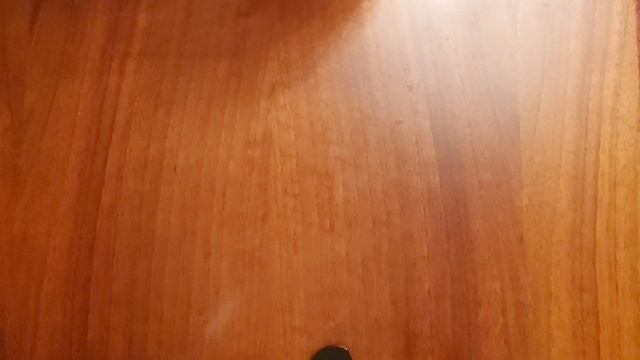 ЧТО ПОДАРИТ МНЕ 2021 ГОД? ГАДАНИЕ НА КАРТАХ. смотреть онлайн