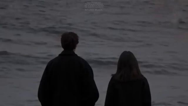 Jah Khalib - Аромат твоих волос смотреть онлайн