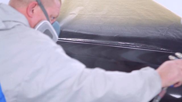 ГермЕС Авто Вологда Кузовной ремонт смотреть онлайн